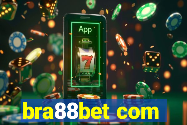 bra88bet com